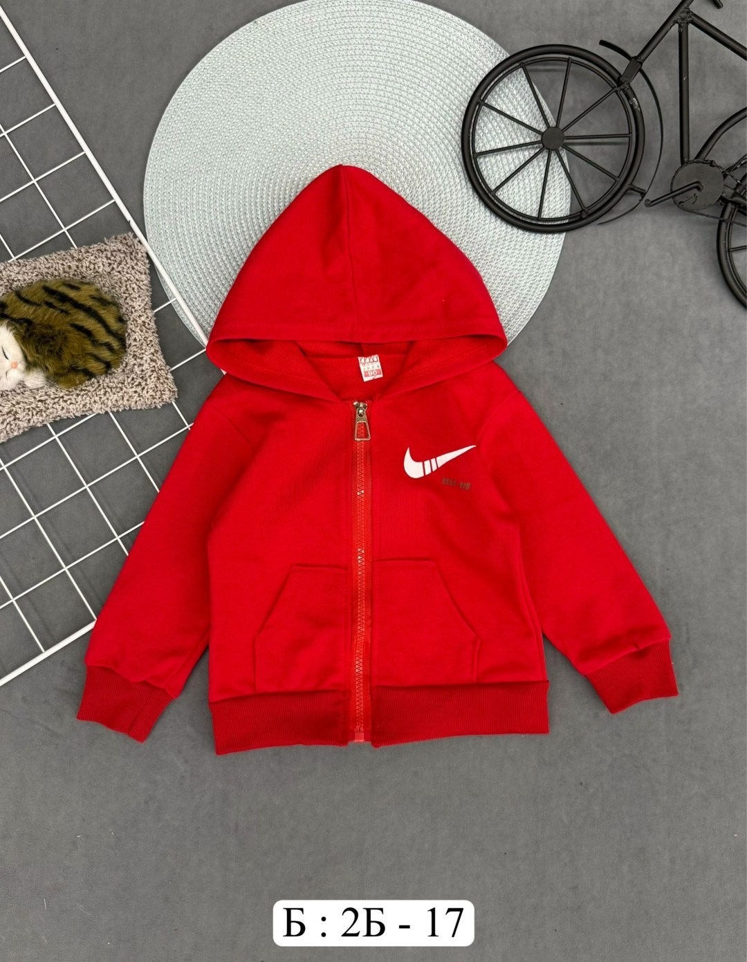 nike hoodie,ребенок,толстовка nike,толстовка детская,толстовка с капюшоном