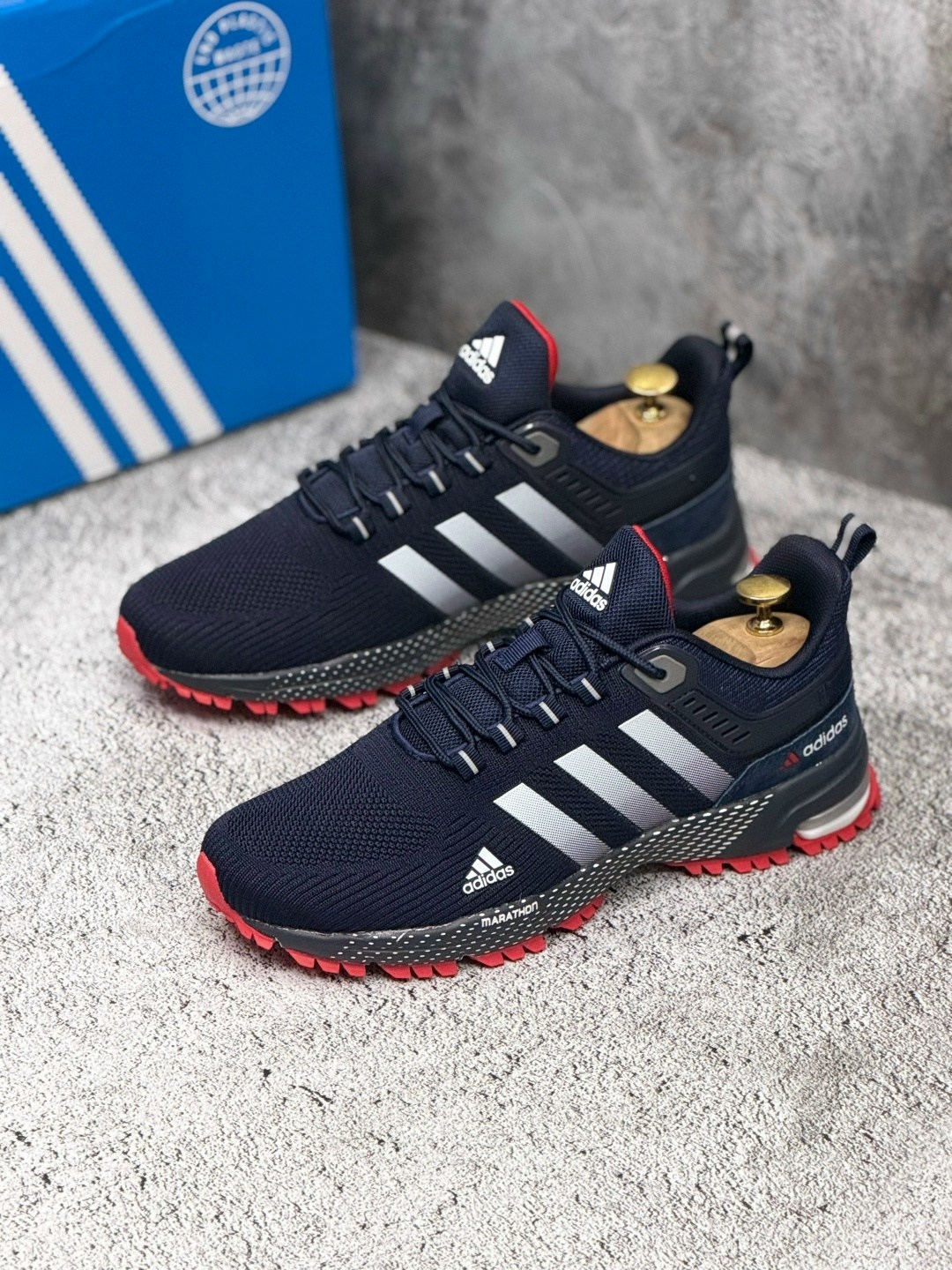 кроссовки adidas мужские,кроссовки adidas,кроссовки adidas marathon,кроссовки u44998 adidas marathon indonesia,кроссовки adidas marathon tr 26