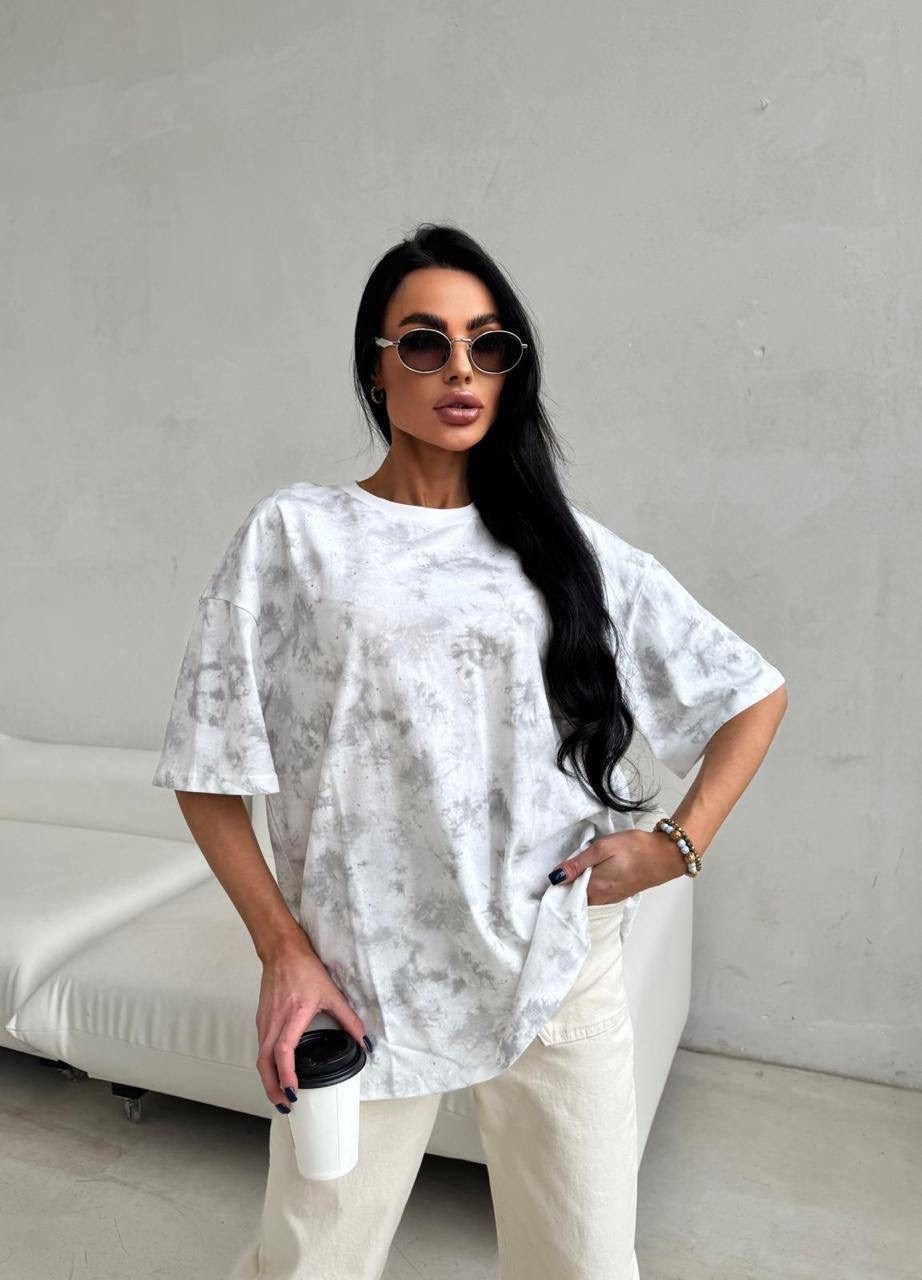 футболка белая оверсайз,футболка оверсайз,оверсайз с принтом,мода модная