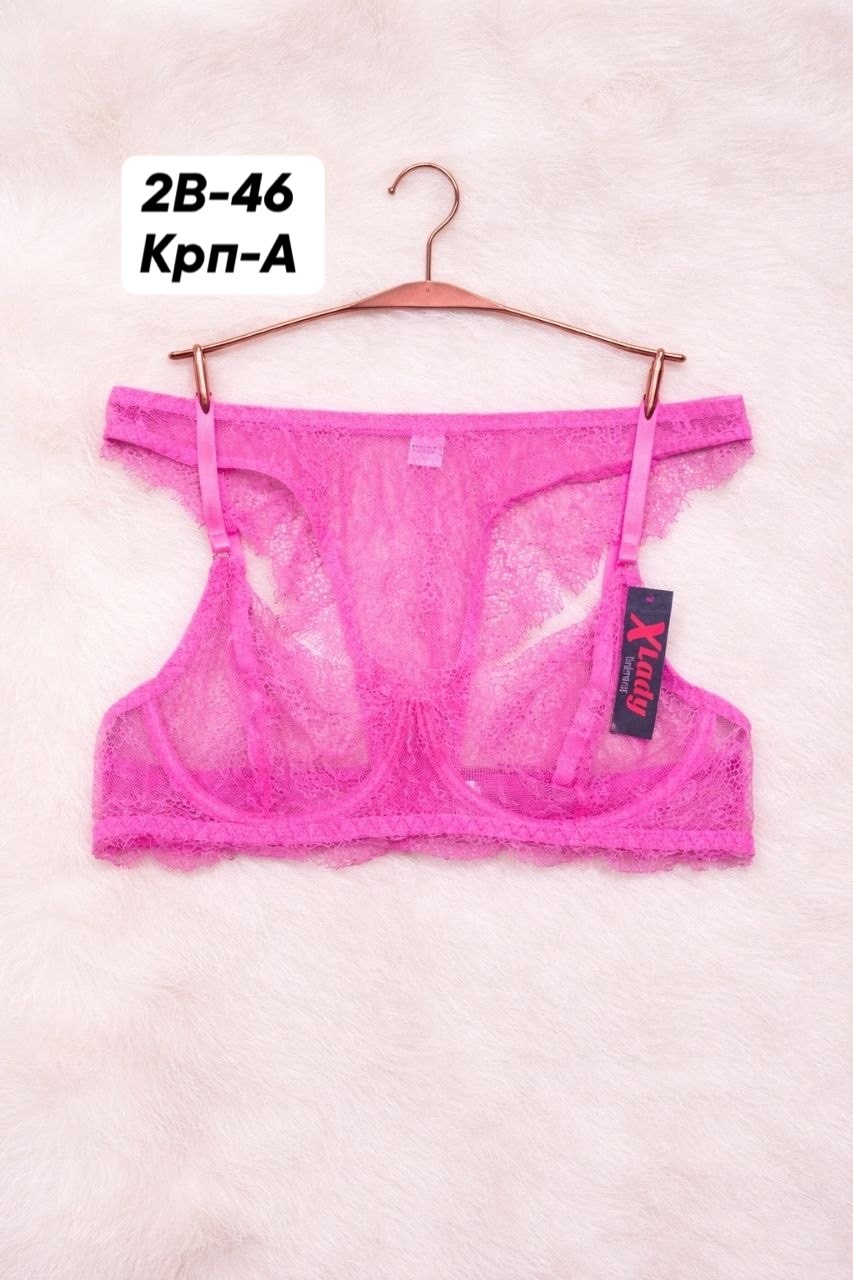 комплект женского нижнего белья,нижнее белье женское комплект кружевное,комплект нижнего белья,нижнее белье кружевное комплект нижнего белья,комплект нижнего белья кружевного