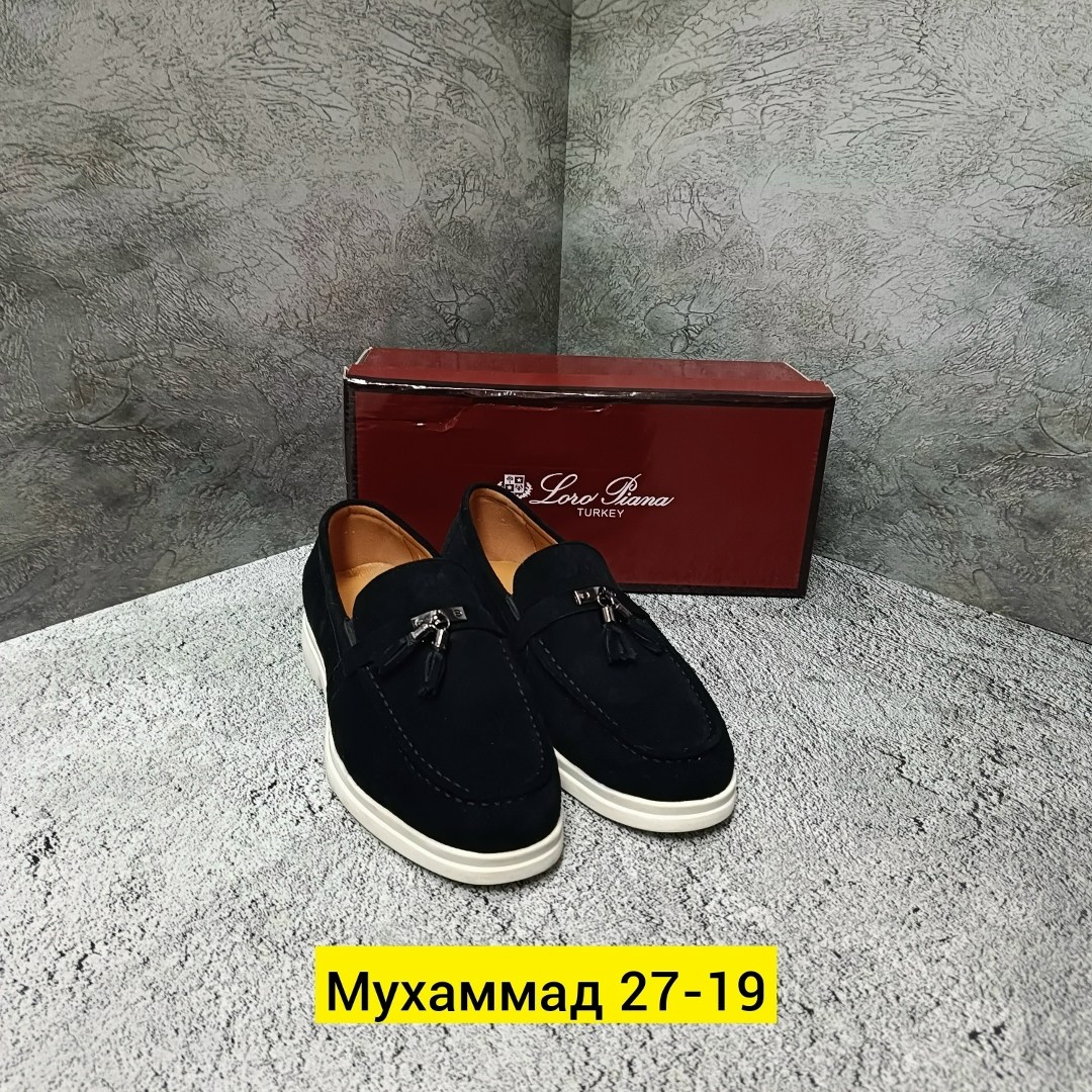 ,лоферы мужские замшевые,лоферы мужские,лоферы замш,замшевые лоферы