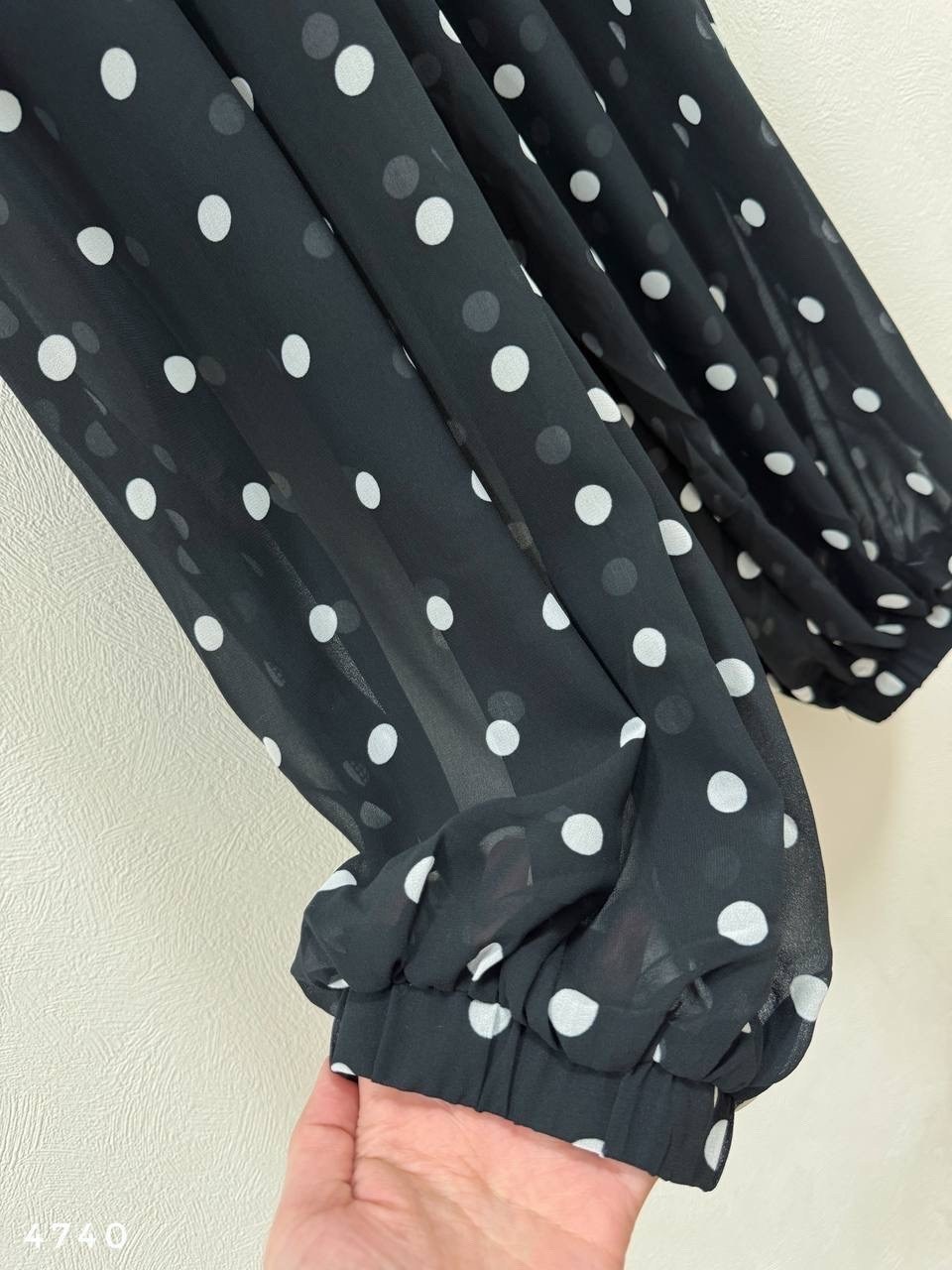 модные брюки,мода стиль,модные наряды,мода модная