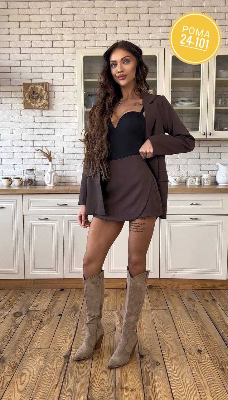 костюм двойка пиджак юбка,костюм с юбкой,женский костюм с юбкой,костюм женский,костюм двойка юбка