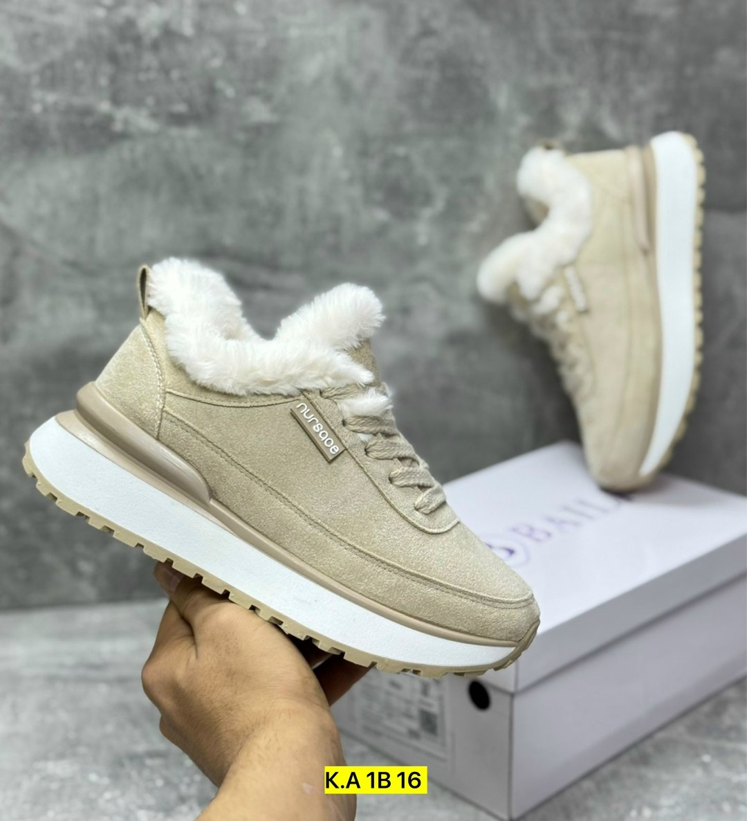 ,зимние женские кроссовки,кроссовки замш,женские кроссовки,кроссовки теплые