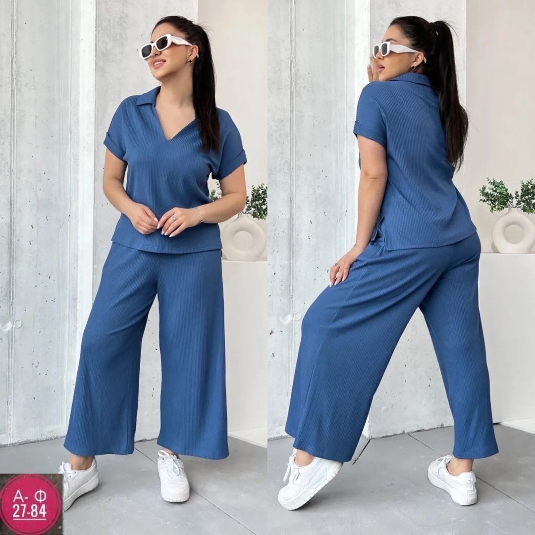 костюм двойка с брюками,костюм двойка женская,трикотажный костюм двойка,брючный костюм,летний брючный костюм женский