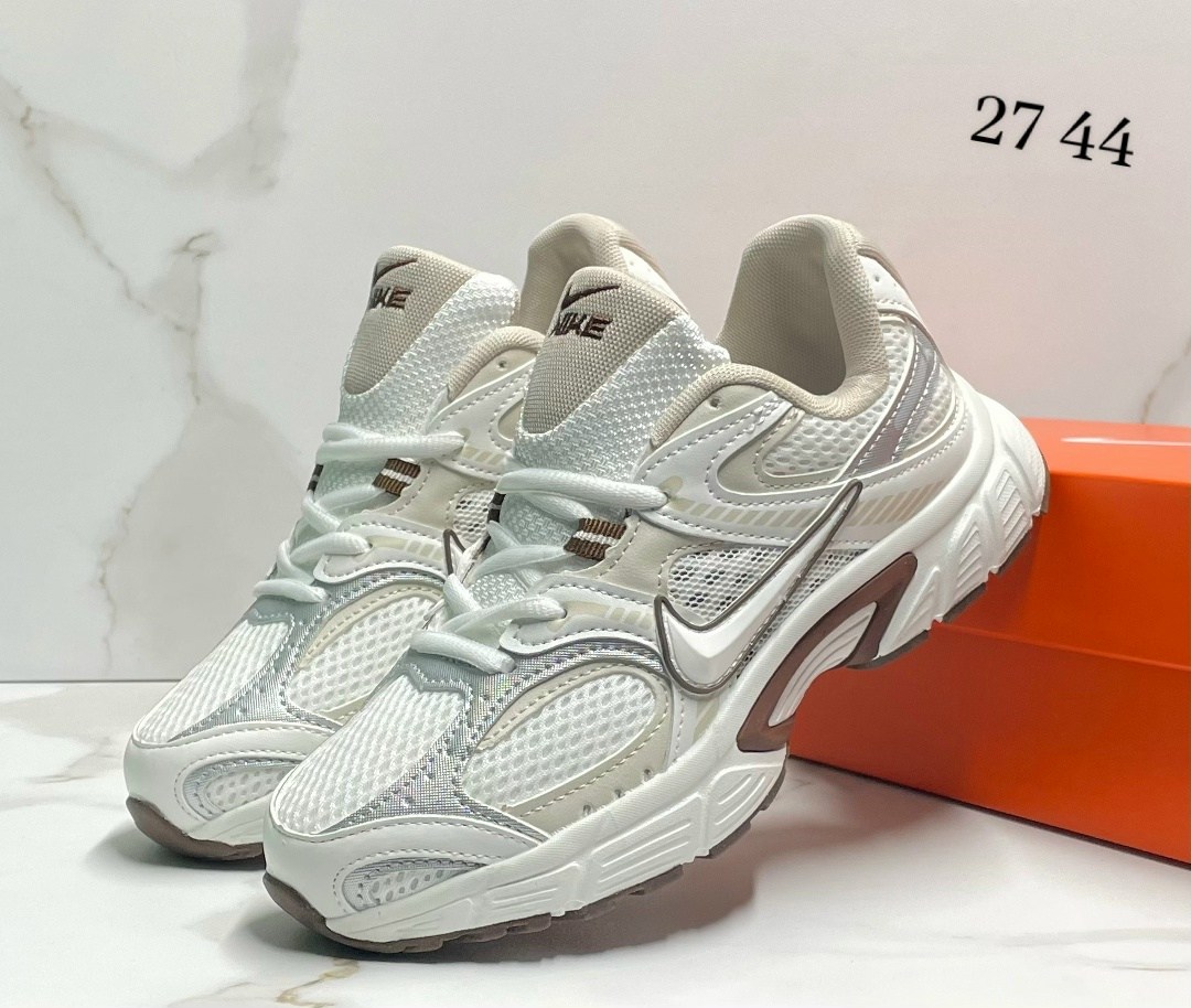 nike кроссовки,кроссовки nike v5 rnr,кроссовки nike v5 rnr white black silver,женские кроссовки,