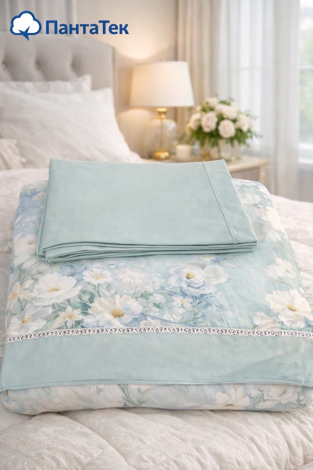 комплекты постельного белья с одеялом blumarine,комплект постельного белья blumarine,комплект постельного белья с одеялом la perla,постельное белье комплект,комплект постельного белья с одеялом