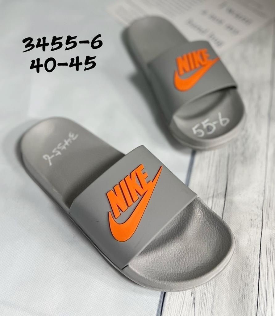 мужские шлепанцы,шлепанцы крокс,мужские шлепки,шлепанцы nike,сандалии мужские шлёпанцы