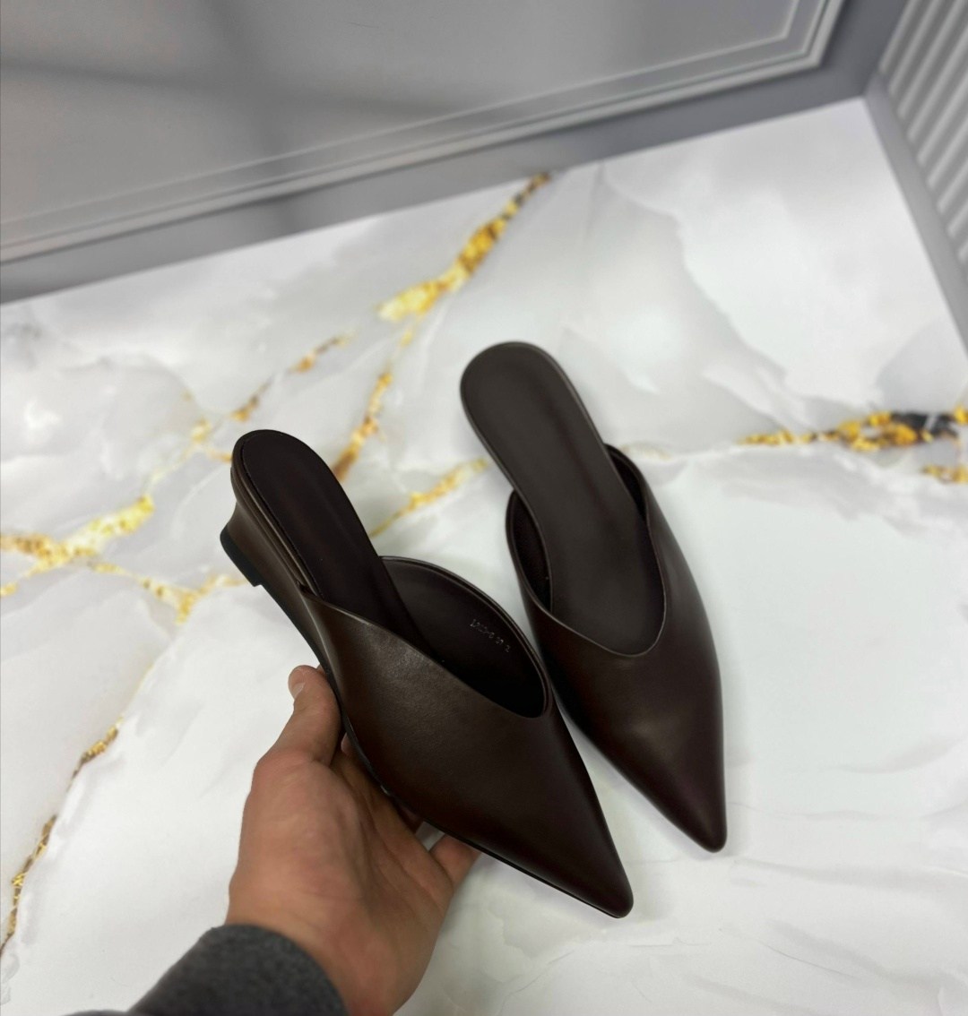 мюли женские,,женская ,женские туфли лодочки,шлепанцы женские