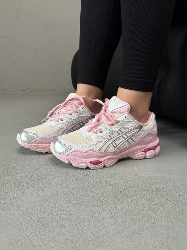женские кроссовки asics,кроссовки asics gel nyc,кроссовки asics,кроссовки asics gel,кроссовки