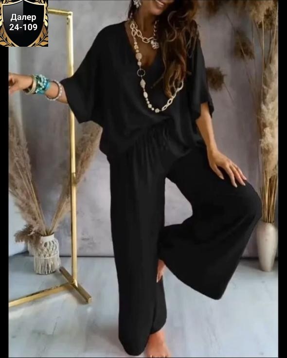 летний брючный костюм,оранжевый брючный костюм,брючные костюмы женские,летние костюмы,женские костюмы