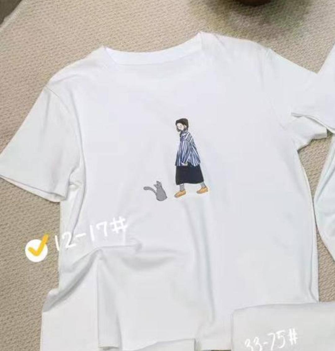 футболки женская,футболке,стиль футболка,мужская футболка,футболки для мужчин