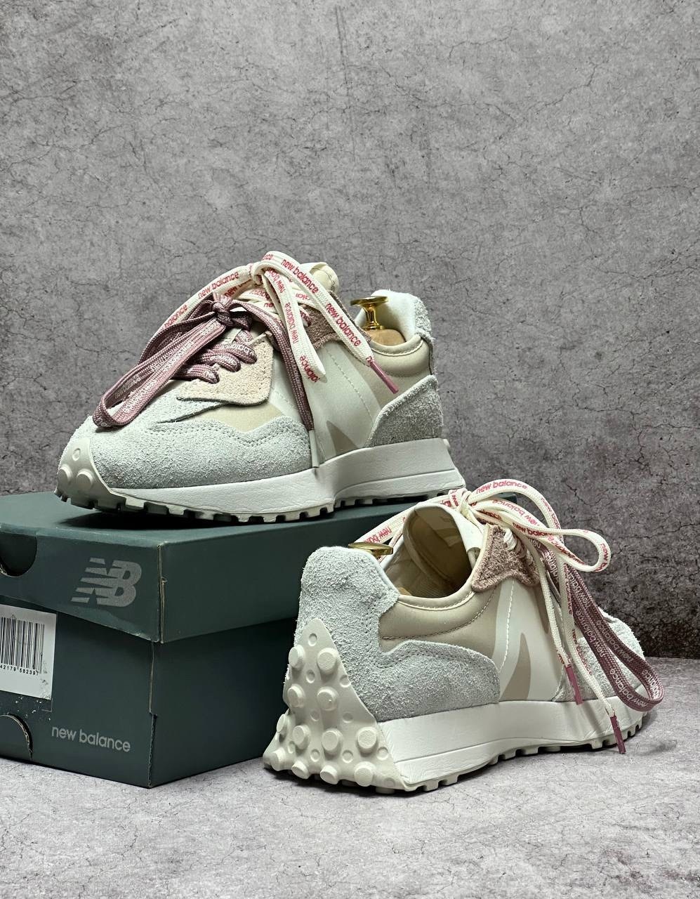 кроссовки new balance 327,кроссовки new balance,кроссовки женские new balance 327,кроссовки new balance nb 327 женские,кроссовки new balance nb 327