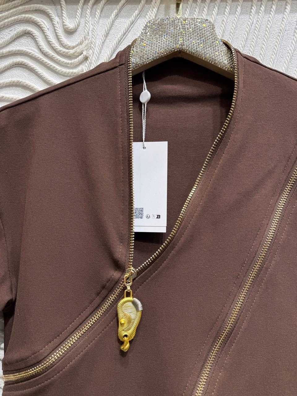 модное платье,модные наряды,облегающее платье,женские комбинезоны