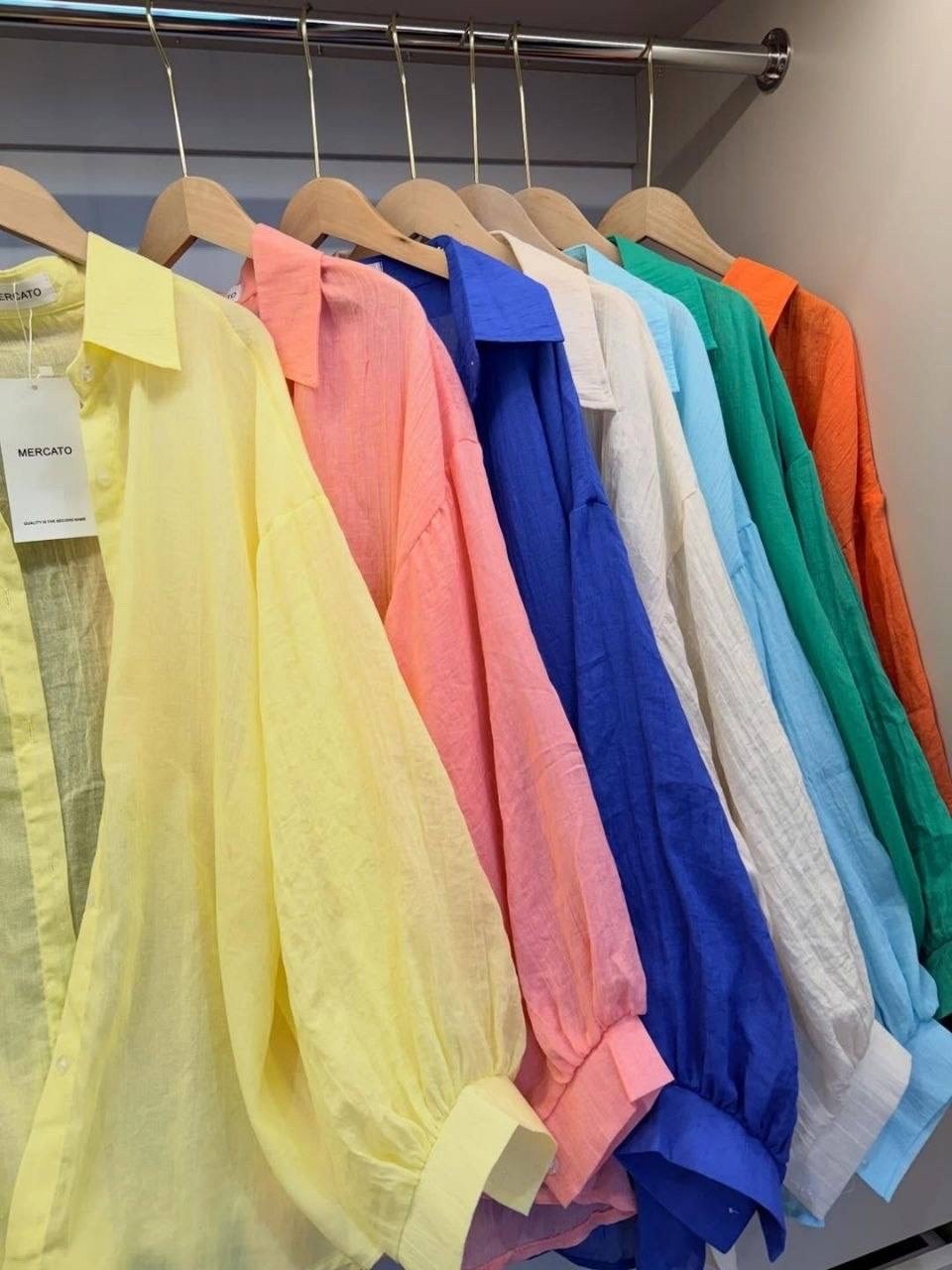 рубашка женская,рубашка желтая,рубашка модная,рубашка,рубашка однотонная