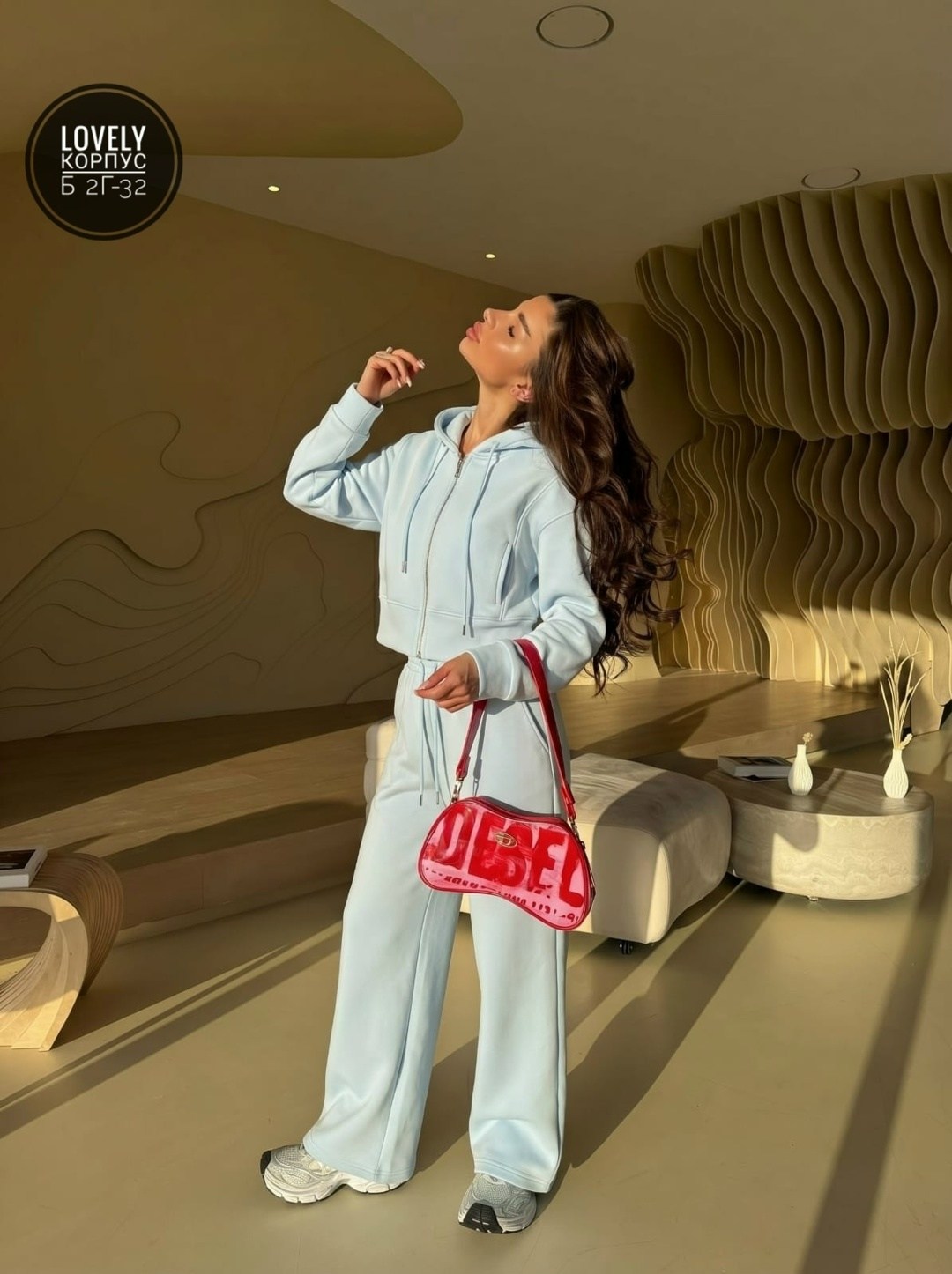 спортивный костюм женский,стильный костюм,спортивный костюм,костюм женский,костюм на флис