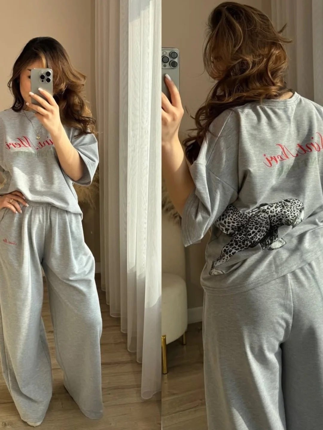 костюмчик,женский костюм,костюм женский модный,костюм женский летний стильный