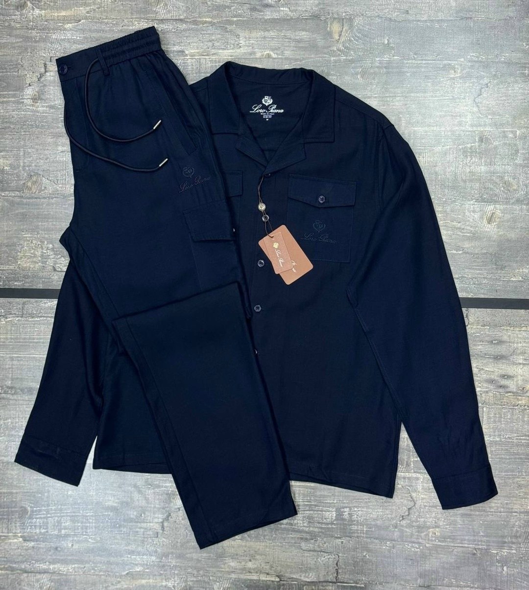 костюм повседневный,классические костюмы,офисный костюм,костюм двойка мужской