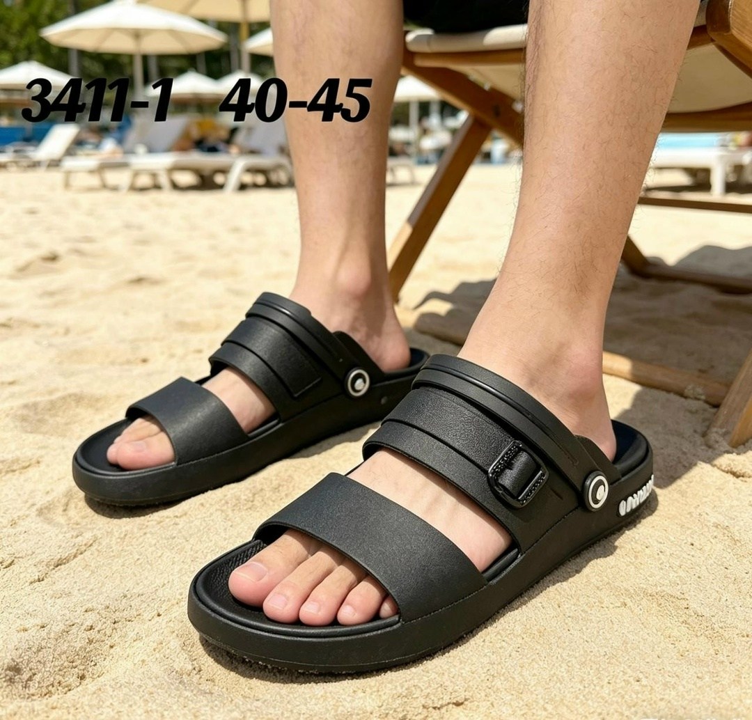 мужские шлепанцы,,сандалии мужские,мужские летние сандалии,сандалии для мужчин