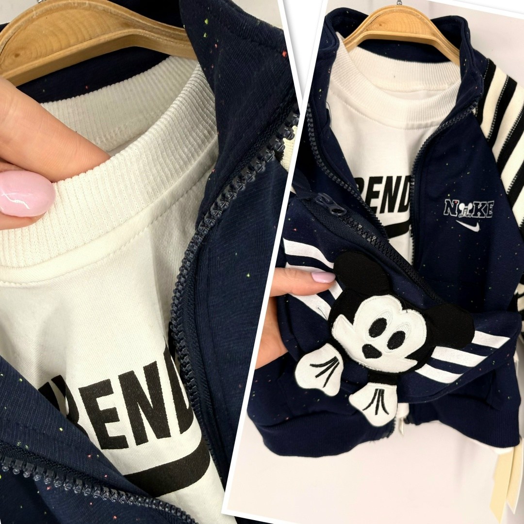 костюм для малыша,одежда мальчика,одежда для детей,бомбер для мальчика,спортивные костюм