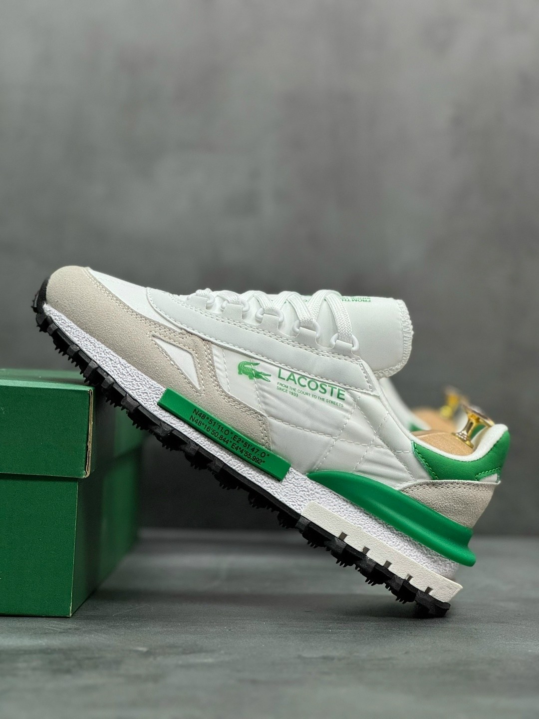 кроссовки elite active lacoste,кроссовки lacoste,кроссовки lacoste мужские,мужские кроссовки lacoste elite active,кроссовки мужской lacoste breathable