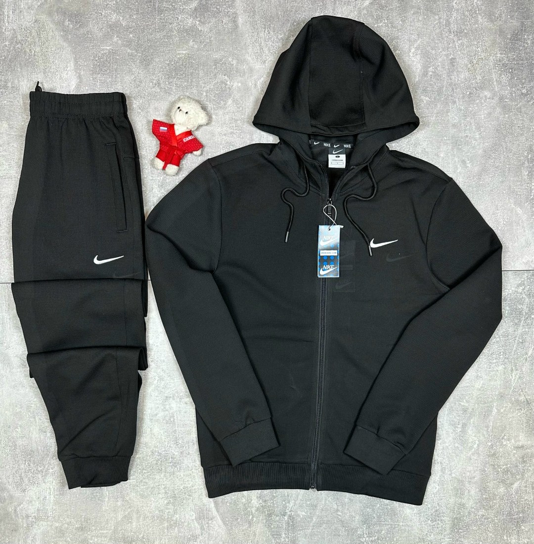 спортивный костюм мужской nike,спортивные костюмы мужские,спортивные костюмы для мужчин,спортивные костюмы nike,спортивные костюмы найк