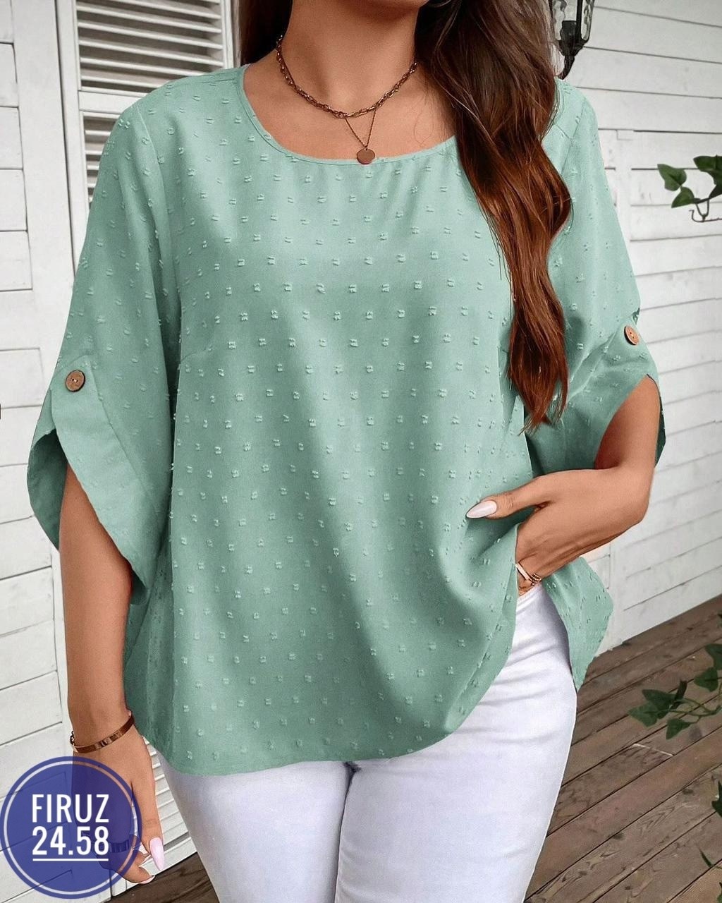 блузка женская,женская кофта,блуза женская,женские блузки и рубашки,летняя блузка