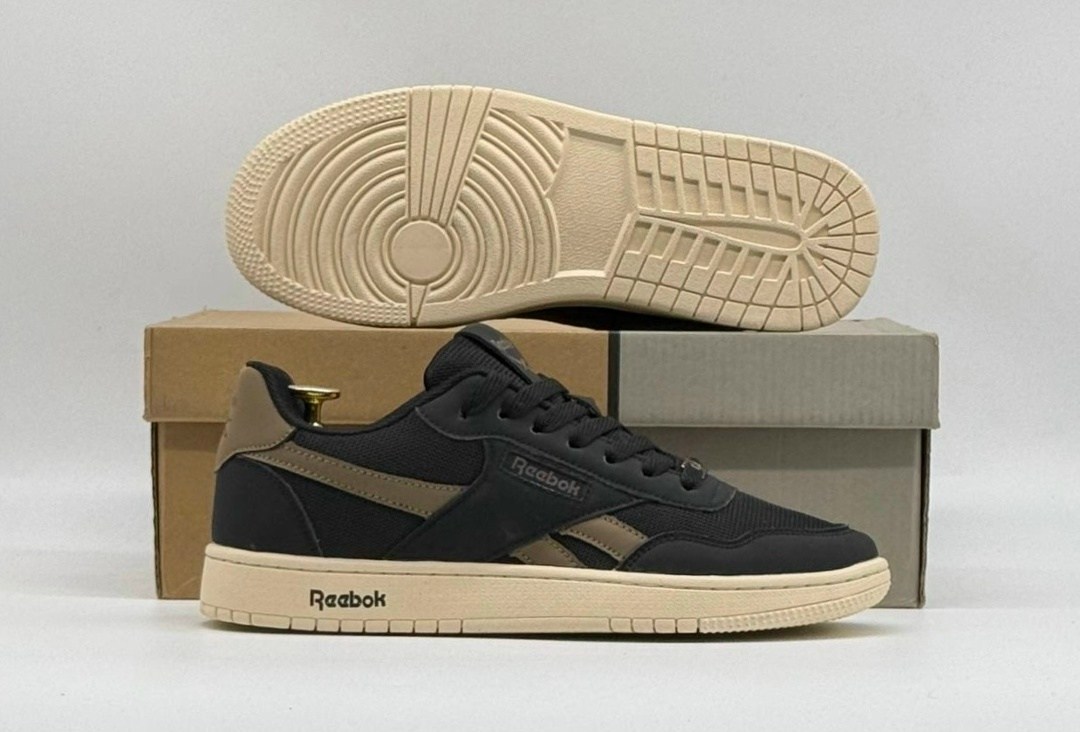 кроссовки мужские reebok,кроссовки reebok,кроссовки,кроссовки reebok кроссовки,мужские кроссовки reebok club