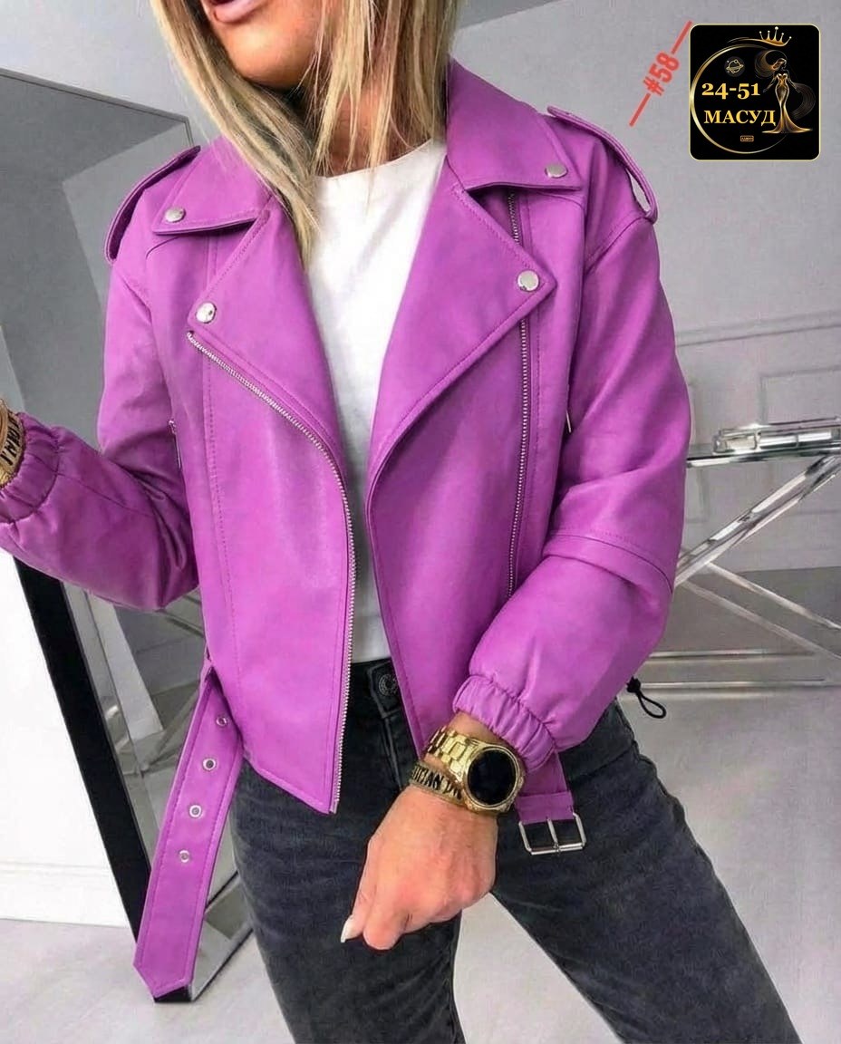 куртка косуха,косуха женская,косуха,куртка косуха женская,куртка кожаная косуха