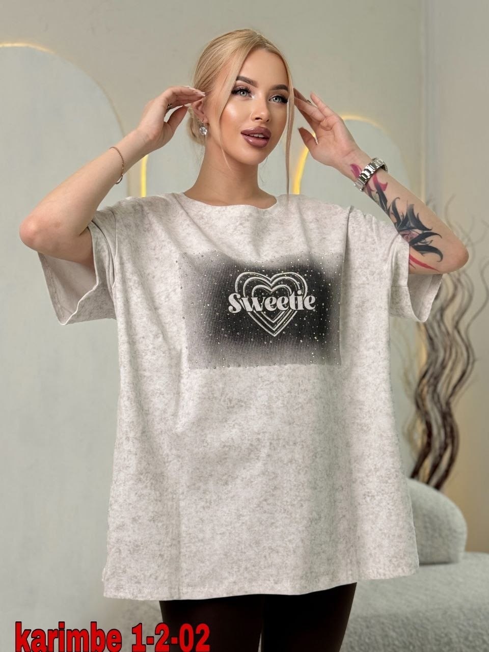 футболки женские больших размеров,футболка больших размеров для женщин,футболка женская,футболка оверсайз женская,футболка оверсайз