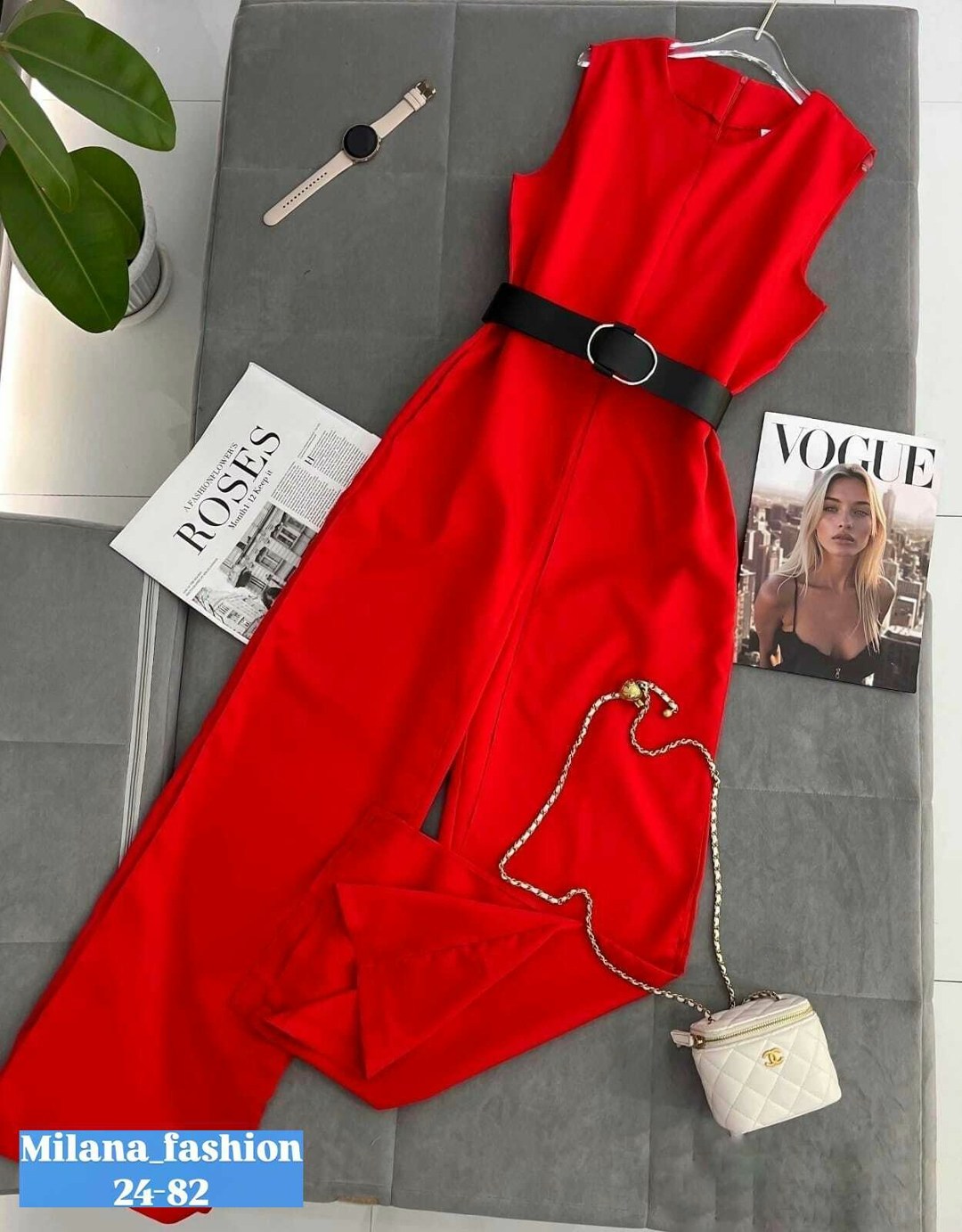 женские комбинезоны,элегантные комбинезоны,комбинезон вечерний женский,брючный костюм на свадьбу,платье женской