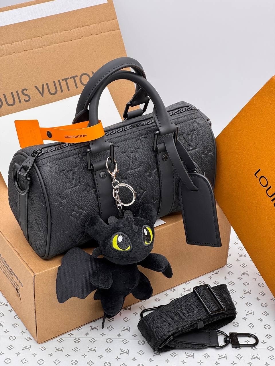 дорожная сумка louis vuitton,сумка женская louis vuitton,сумка louis vuitton,louis vuitton сумка на плечо,сумка