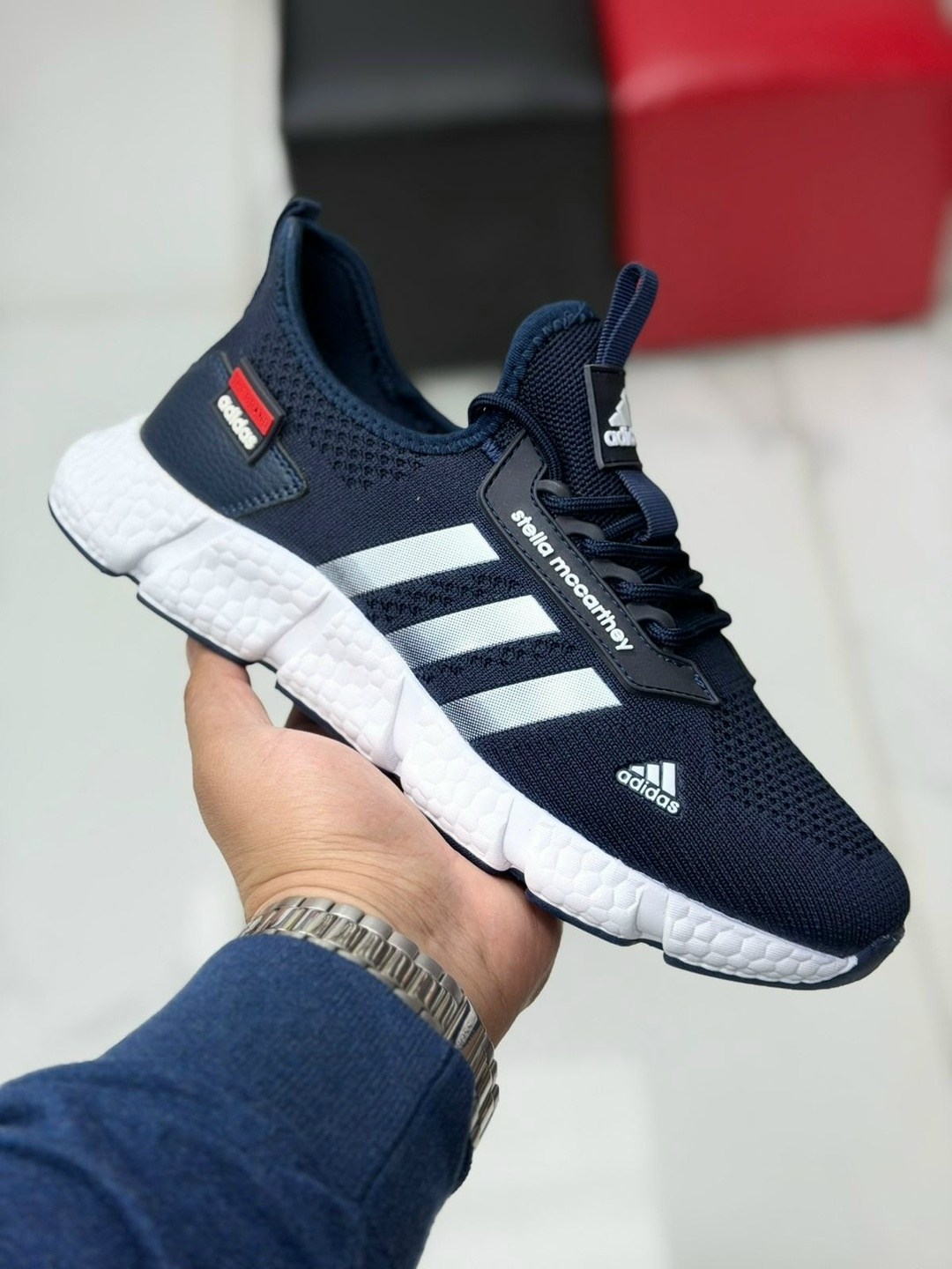 мужские кроссовки adidas,кроссовки adidas,зимние кроссовки адидас,кроссовки мальчику,мужские кроссовки