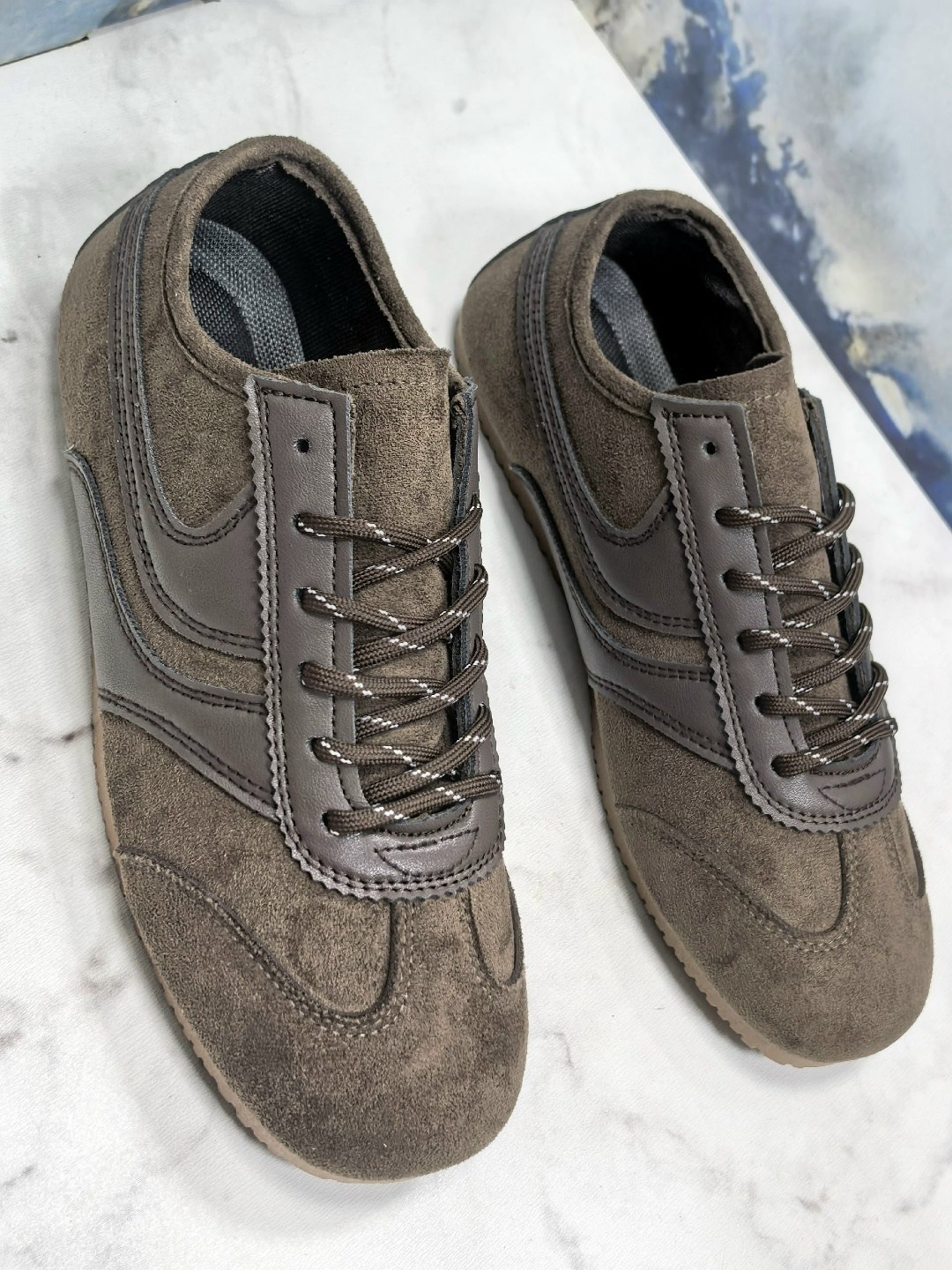 ,замшевые кроссовки,кроссовки из замши,кроссовки из натуральной замши,кеды замшевые