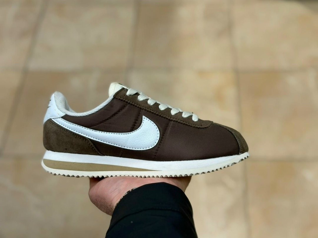 кроссовки adidas,adidas кроссовки мужские,кроссовки adidas adi 2000,кроссовки,ади 2000 кроссовки