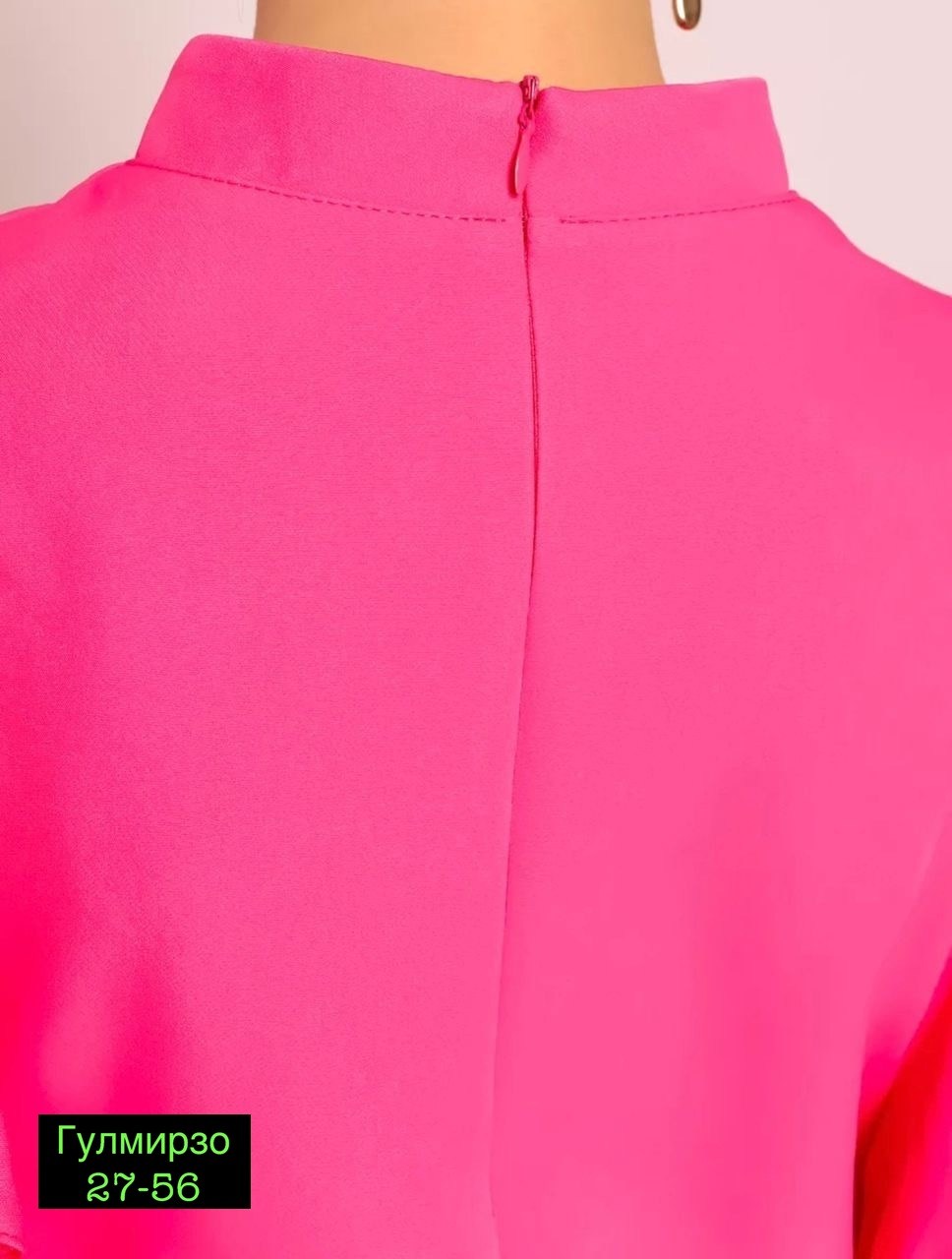 костюм брючный нарядный с воланами для подростка lemada brand,костюм для девочки нарядный с брюками,костюм нарядный с оборками с брюками dmp 238158088,брючный костюм для девочки,праздничный брючный ко