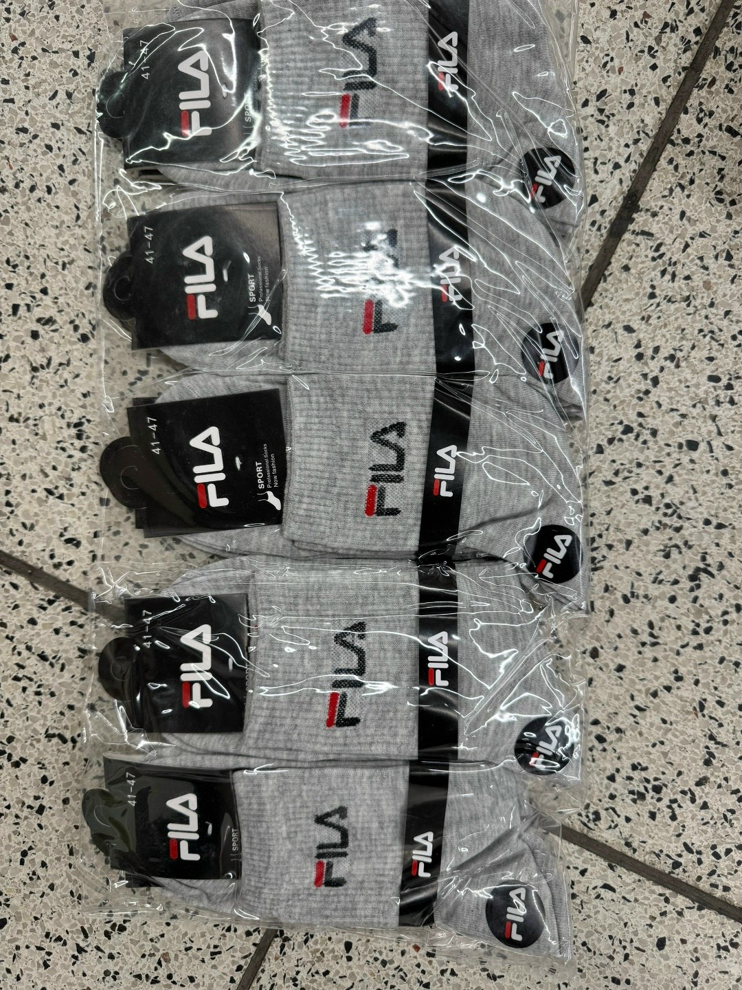 носки мужские,носки fila,брендовые носки,носки фила,женские носки
