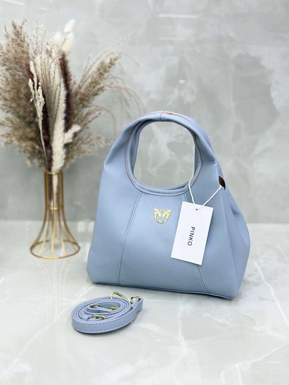 женская сумка pinko,сумка pinko,сумка,сумка женская,сумка pinko черный