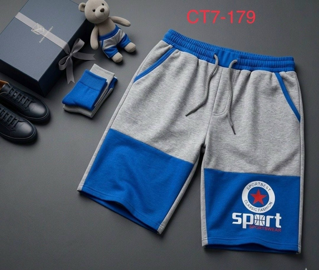 шорты мужские,спортивные шорты,мужские спортивные шорты,шорты,повседневные шорты