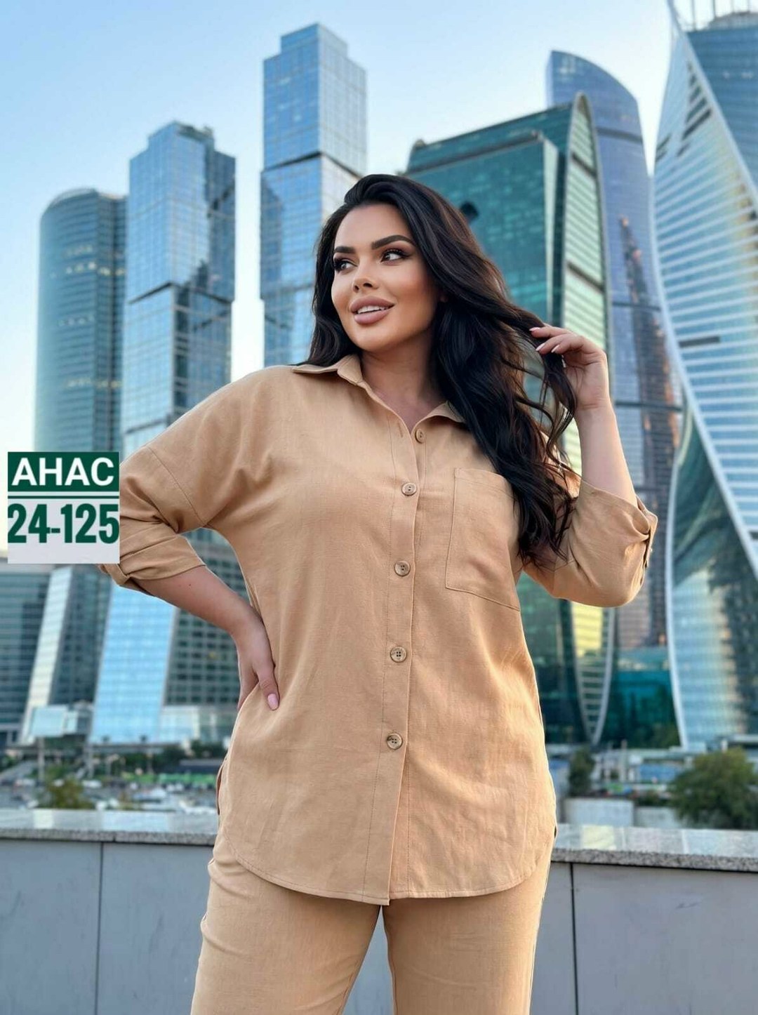 костюм двойка вельвет,женский костюм ткань вельвет,женские костюмы,женский брючный костюм,костюм двойка женская