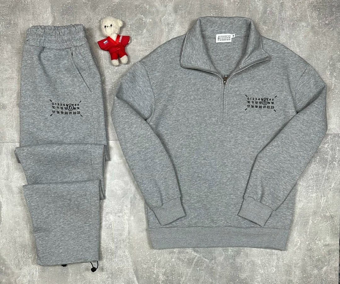 костюм на флисе,костюм спортивный,спортивный костюм мужской,костюм