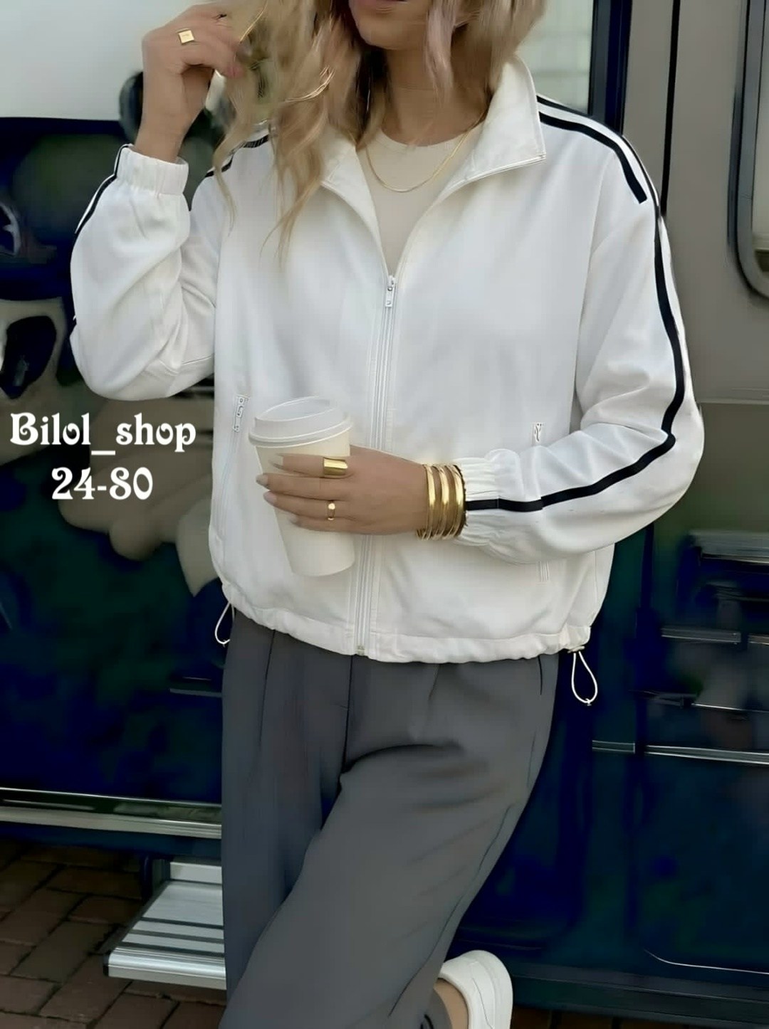 куртка бомбер,женский бомбер,женская куртка,куртка женская бомбер,стильная куртка