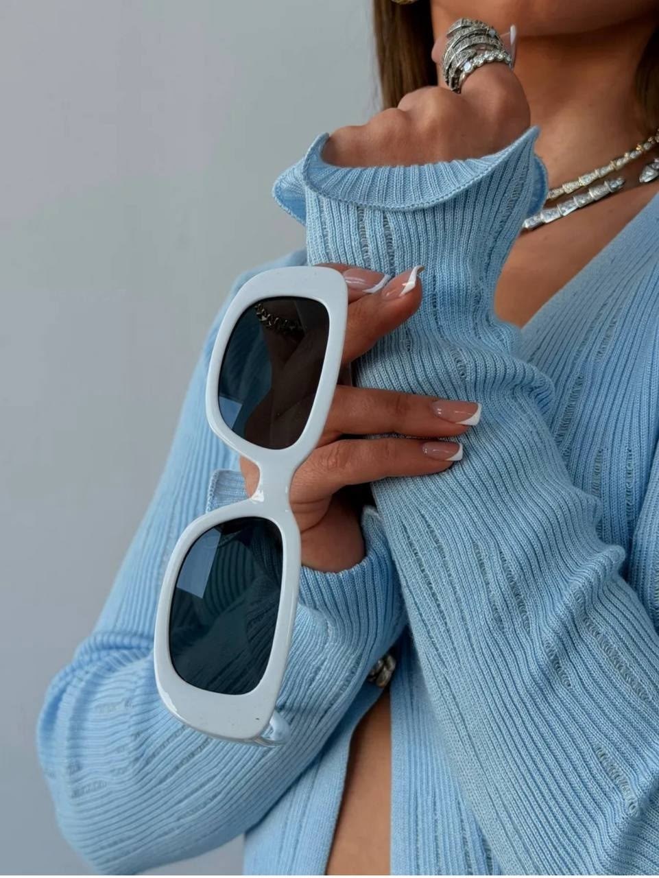 трикотажное платье,вязаный костюм с юбкой,вязаные костюмы,платье длинное вязаное,костюм с юбкой и топом