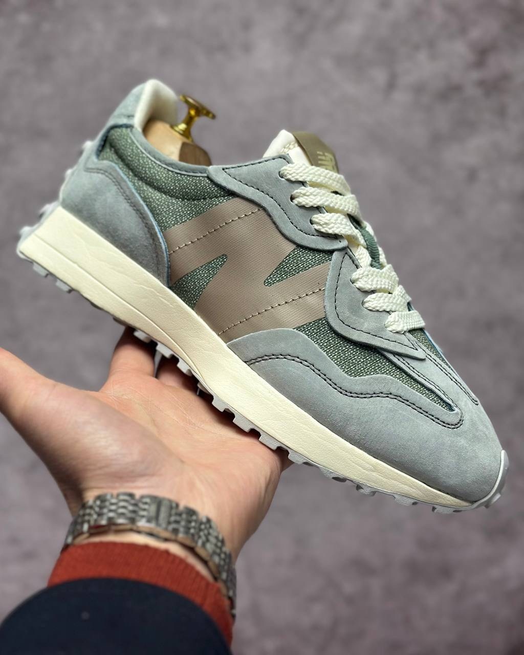 кроссовки new balance 327,new balance кроссовки,кроссовки мужские new balance,женские кроссовки new balance nb 327,кроссовки new balance nb 327