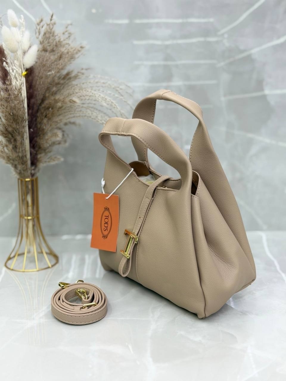 сумка,сумка женская,классическая сумка,стильная сумочка,сумка tods