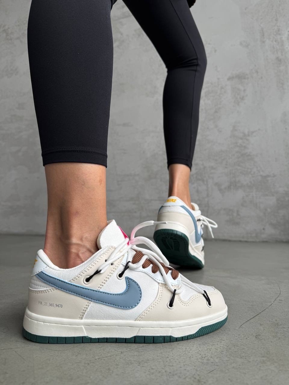 женские кроссовки,кроссовки,кроссовки весенние,,массивные кроссовки