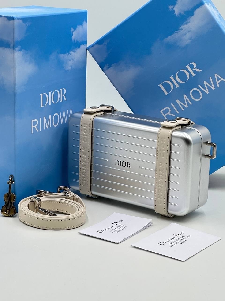 сумка dior rimowa,rimowa dior,сумка dior,dior сумка на плечо,сумка женская christian dior