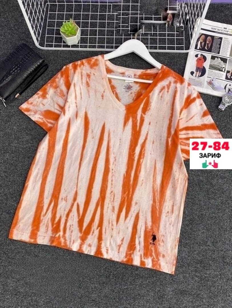 футболка тай дай,летние футболки,вареная футболка,футболки мужские оверсайз