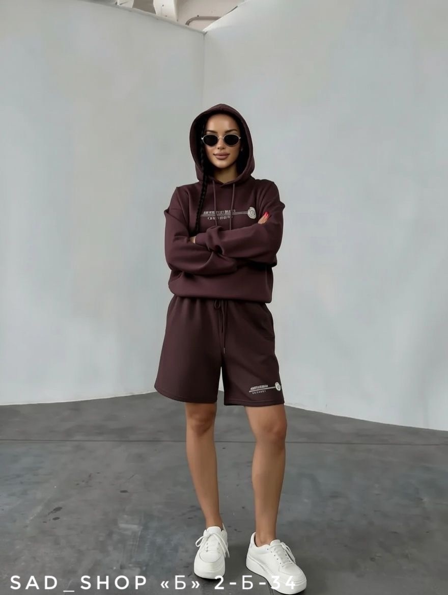 желтый свитшот,теплый костюм,худи женская,костюм кашемировый,свитшот женская