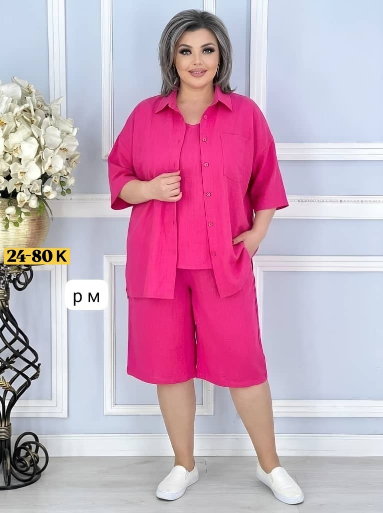 женские летние костюмы,женский костюм,женский костюм тройка,женские костюмы больших размеров,костюм двойка